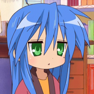 Konata