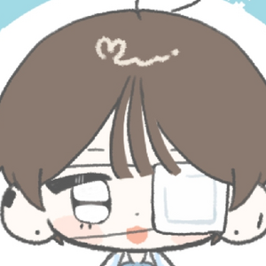 nomoryu0