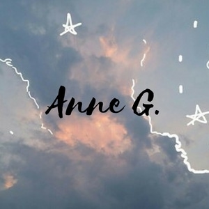 Anne 