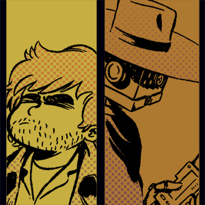solexcomics