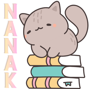 Nanak