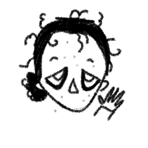 JuliaRoseto