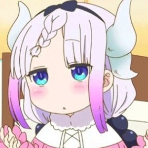 ♡