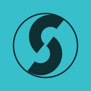 SterlingStoryworks