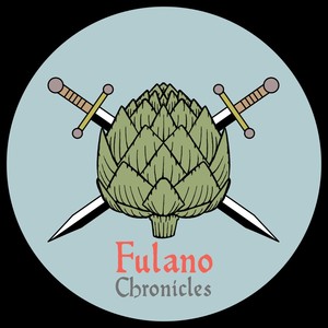 fulanochronicles