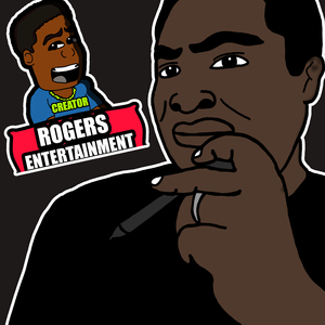Rogers Entertainment