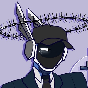 KilljoyConstruct