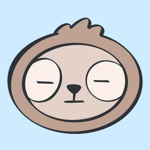 kingsloth447