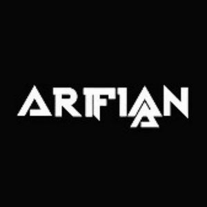 arifiaan