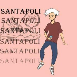 santapoli