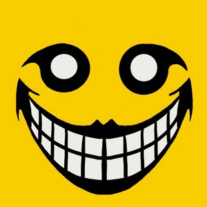 SMILE_FIEND