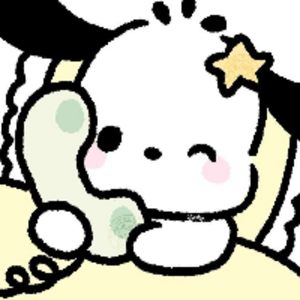 Sasa