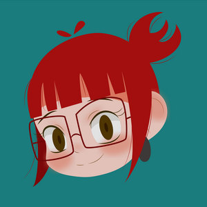 karinakumadesigns