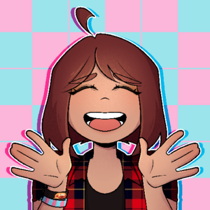 sandragha04
