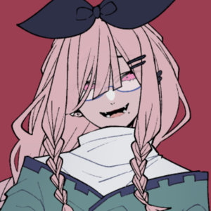 mima_sighs