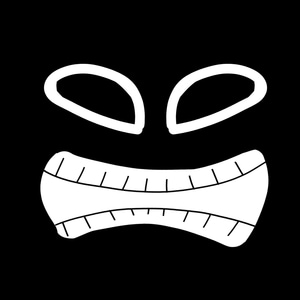 TikiWorkshop