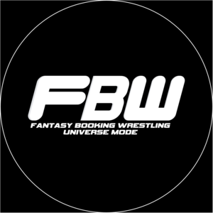 fbwuniversemode