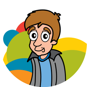 jonocomicman
