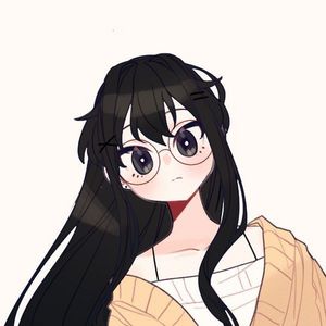 fatmaabiha05