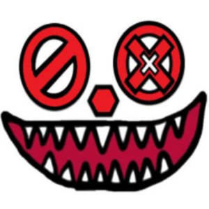 perezexel