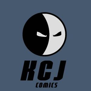 kcjcomic