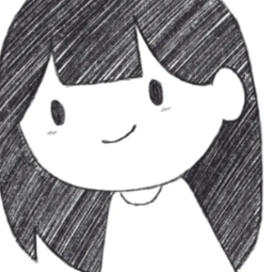 verycoolcj