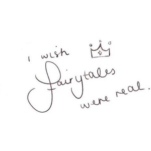 Take Me To Neverland