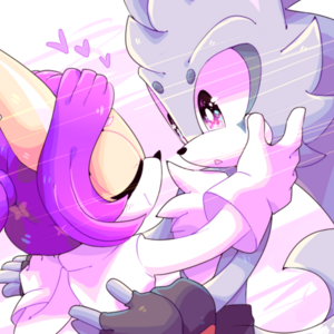bonbonystar333