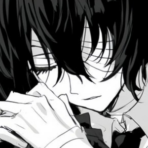 |l{•~*Mrs_Råé*•~}l|