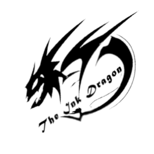 TheExecutorDragon