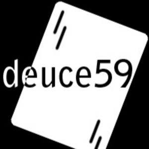 deuce59
