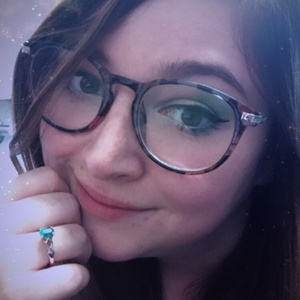 megannflowers
