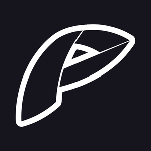 Pandemonium_Official