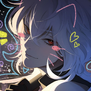 casper×sunshine 