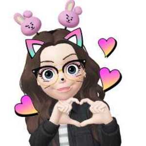 EmilyFBI/ANIMIE LOVE