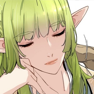 jinjooya