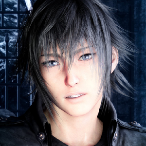 Prince Ignoct