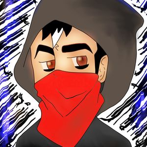 cruzforeverhd