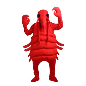 Lobster