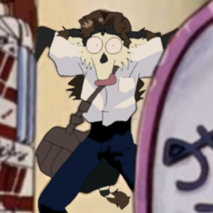detectivesheep95