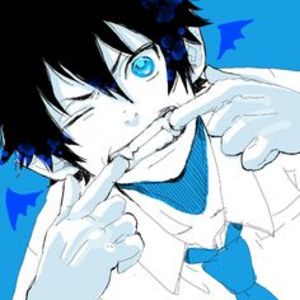 Rin Okumura