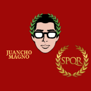 juanluisrodriguez96