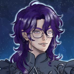 Luka Princeton
