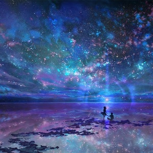 OnOceanicStars