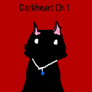 DarkheartOfficialHO
