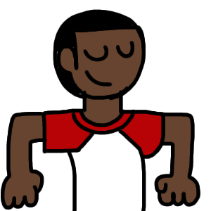 boyskunky46