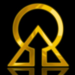 galaxycentral64