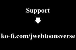 support banner