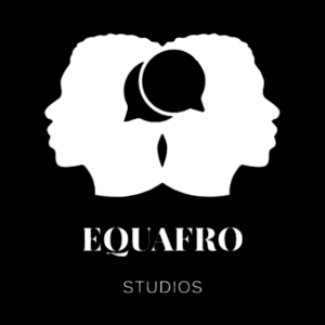 Equafro Studios