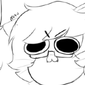 KawaiiJustice